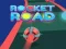 Gra Rocket Road w Internecie