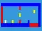 Gra Bounce Phaser w Internecie
