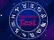Gra Horoscope Test w Internecie