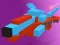 Gra Pixel Rush w Internecie