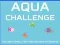 Gra Aqua Challenge w Internecie