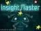 Gra Insight Master w Internecie