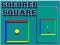 Gra Colored Square w Internecie