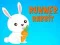 Gra Runner Rabbit w Internecie
