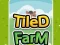 Gra Tiled Farm w Internecie