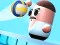 Gra Pill Volley w Internecie