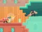 Gra Agent Gun w Internecie