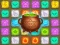 Gra Alchemist Lab w Internecie