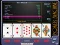 Gra Poker Machine w Internecie