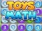 Gra Toys Math w Internecie