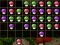 Gra Mushroom Puzzles w Internecie
