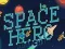 Gra Space Hero Match 3 w Internecie