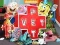 Gra Nickelodeon Pet Vet w Internecie