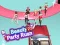 Gra Beauty Party Rush w Internecie