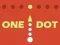 Gra One Dot w Internecie