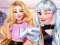 Gra Highschool Mean Girls w Internecie