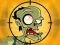Gra Zombie Dumb w Internecie