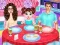 Gra Baby Taylor: Chinese Food Cooking w Internecie