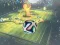 Gra Hold Up The Ball: World Cup Edition w Internecie