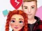 Gra Will You Be My Girlfriend? w Internecie
