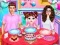 Gra Baby Taylor Valentines Day w Internecie