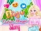 Gra Eliza Fashion Blogger Story w Internecie