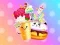 Gra Super Sweets Challenge w Internecie