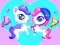 Gra Unicorns Date Adventure w Internecie