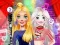 Gra Princesses Karaoke Night w Internecie