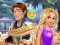 Gra Princesses Date Rush w Internecie