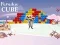 Gra Paradise Cube w Internecie
