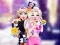Gra Eliza Breakup Drama w Internecie