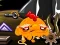 Gra Monkey Go Happy Stage 629 w Internecie