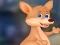 Gra G4K Cunning Kangaroo Escape w Internecie