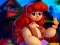 Gra Lovely Flower Girl Escape w Internecie