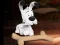 Gra IdeFix Run w Internecie