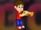Gra G4K Musician Boy Escape w Internecie