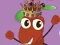 Gra G2E Queen Ant Candy House Escape w Internecie