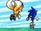 Gra Sonic Adventure 3 w Internecie