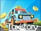 Gra Taxistory w Internecie