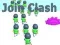 Gra Join Clash w Internecie