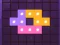 Gra Art Puzzle Fun w Internecie