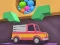 Gra Sand Ball w Internecie