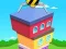 Gra Tower Builder w Internecie