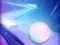 Gra Flashy Ball w Internecie