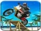 Gra Beach Bike Stunts w Internecie