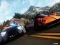 Gra Speedy Way Car Racing w Internecie