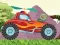 Gra Build A Truck w Internecie