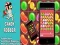 Gra Candy Robber w Internecie