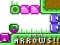 Gra Mini Arrows w Internecie